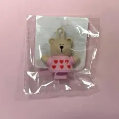 みー様 リクエスト 2点 まとめ商品