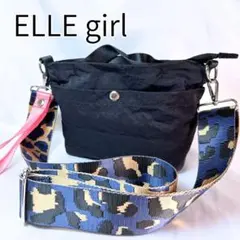 Item thumbnail for item 9704cd9d-f45d-45b1-b115-e9a23fcbddb8