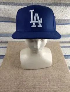 Item thumbnail for item 993d2942-1017-4f8b-ac23-2d2e5b13c13b