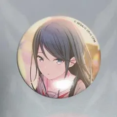 2026年最新】星乃一歌 缶バッジ 28cの人気アイテム - メルカリ