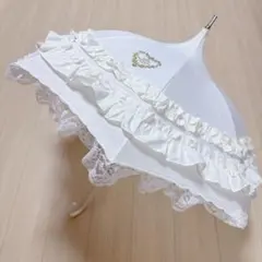 2026年最新】メリーパゴダアンブレラの人気アイテム - メルカリ