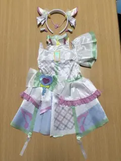 Item thumbnail for item 2e07d486-004f-4ec3-9318-1f8e75f4dbe0