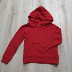 Item thumbnail for item b650bda3-757d-4139-a84d-2083b4408b75