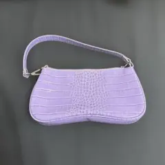 ☆ Baggu ☆ カーゴ ショルダーバッグ ピオニー - メルカリ