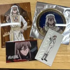 桃源暗鬼 桃寺神門