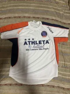 ATHLETA ギャラリー2限定プラシャツM サイズ