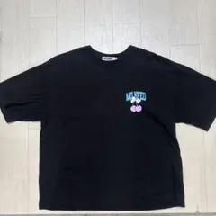 MILKFED 半袖tシャツのサムネイル