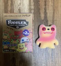 Item thumbnail for item ad6fd75a-1236-45c3-86c2-5ccb62c19fc0