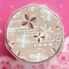 Item thumbnail for item 79977ec0-2adb-49a8-b0ef-0f09c8ab07fa