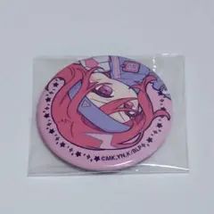 2026年最新】千切豹馬缶バッジの人気アイテム - メルカリ