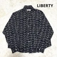 Item thumbnail for item b4fd659f-b874-4bb0-ae9a-bdb25e27ebe2