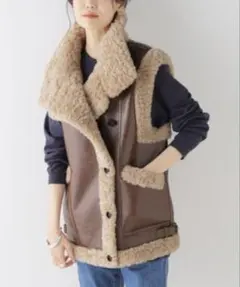 Item thumbnail for item e0b4ee06-f6ee-4034-874f-2c189f00a303