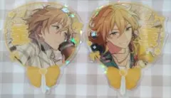 あんさんぶるスターズ 羽風薫