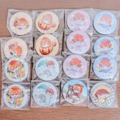 2025年最新】めいちゃん 缶バッジ 太陽のマーチの人気アイテム