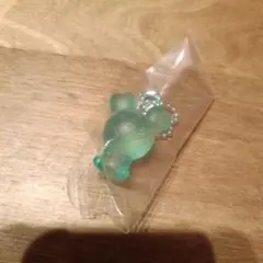 Item thumbnail for item c9ca82d6-cbb4-4517-8f5f-767d2a00f02b