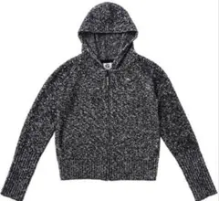 GADID ANONIEM MOBY ピアス【即完売品】 - メルカリ
