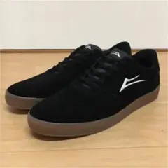 lakai salford size 28.0 cmのサムネイル