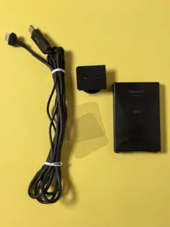 ETC2.0 Panasonic CY-ET5010GD 12V24V - メルカリ