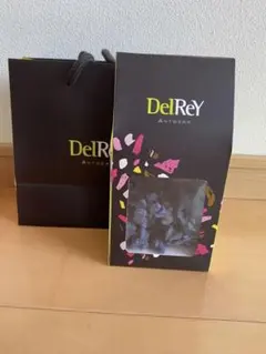 未開封】Demel （デメル）スミレの砂糖漬け 45g - メルカリ