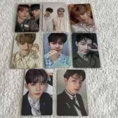 Item thumbnail for item 1faa9394-e6c5-474e-9ded-5b5409910792