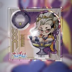 2026年最新】釈迦 終末のワルキューレの人気アイテム - メルカリ