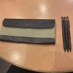 2025年最新】POSTALCO 筆箱の人気アイテム - メルカリ