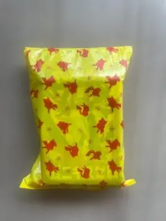 インフェルノX ポケモンセンター産 20パック - メルカリ