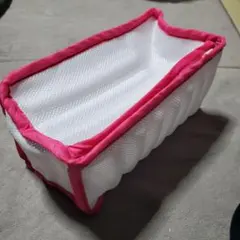 mei様 リクエスト 2点 まとめ商品