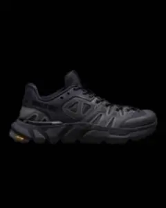 完売品】MONCLER 1952 Silencio ブラック 44