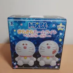 新品未開封】ドラえもん ドラミちゃん 鏡餅フィギュアセット(小
