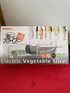 Item thumbnail for item 47ab16a4-7f8e-4886-90ca-74d10d1fc1c8