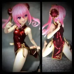 2026年最新】ToLOVEる－とらぶる－の人気アイテム - メルカリ