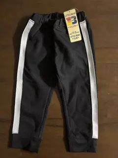 Item thumbnail for item c7f4902b-7142-4076-ac6a-6fb4453561d3