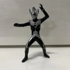 カオスロイド T ウルトラマン 怪獣 ソフビ カスタムヒーローシリーズ カオスロイドT | ウルトラヒーロー&怪獣