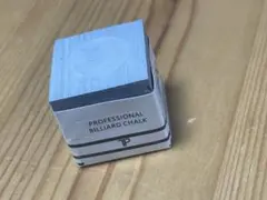 プロフェッショナルビリヤードチョーク 7500