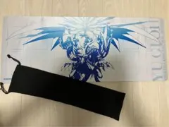 2025年最新】束ねられし力 プレイマットの人気アイテム - メルカリ