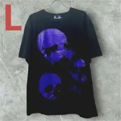 2025年最新】Yvngpatraの人気アイテム - メルカリ