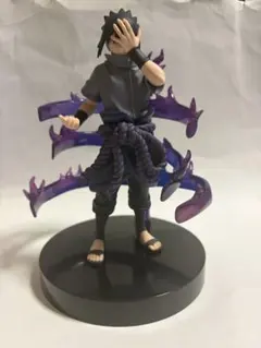 【中古】EFFECTREME-UCHIHA SASUKE-II　　うちはサスケ