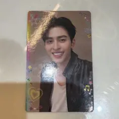 Item thumbnail for item 1f489688-ad52-4f2d-acae-e7f03d6863a9