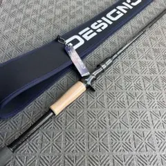 デジーノレーベントルクチューン　DLT-C611M/HRST1s　エムスラEVA デジーノレーベントルクチューン DLT-C611M/HRST1s エムスラEVA