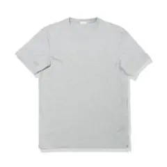 +CLOTHET／t shirt