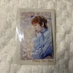 Item thumbnail for item 2902215c-107f-4064-90f6-6676562905a4