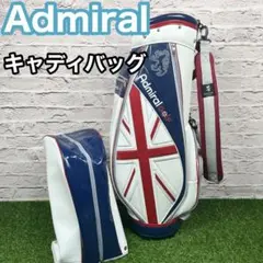AB-199 クリーブランド キャディバッグ 6分割カート型 ホワイト 送料無料 AB-199 クリーブランド キャディバッグ 6分割カート型 ホワイト 送料