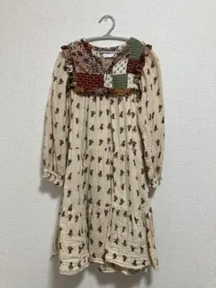 Item thumbnail for item ef772414-1661-4009-bec1-dc84fbc93a23