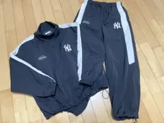 Item thumbnail for item d52cc474-1419-43bc-bc41-ef2adc6a8587