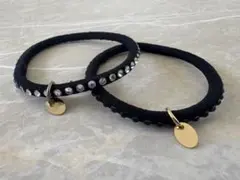 2025年最新】gingamブレスレットの人気アイテム - メルカリ