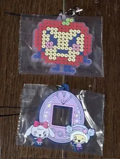 一番くじ たまごっち ～令和で発見！！あのころのお部屋とたまごっち～ まとめ売り