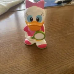 2025年最新】三菱銀行 貯金箱の人気アイテム - メルカリ