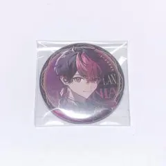 2026年最新】J0KER×JOK3Rの人気アイテム - メルカリ