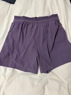 On 5”Performance Shorts MENS XS Dewberryのサムネイル